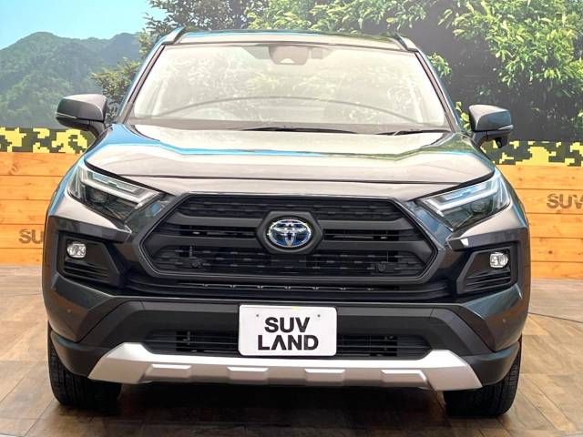Toyota RAV4 2023-07 465033-14