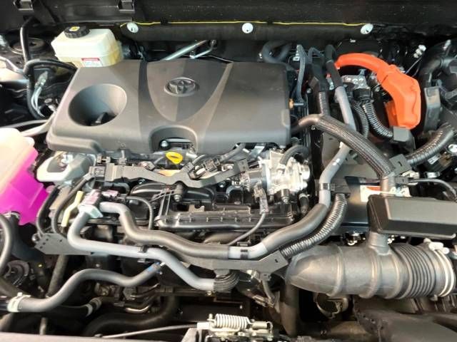 Toyota RAV4 2023-07 465033-18