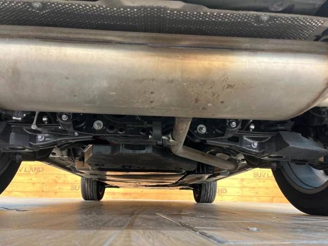 Toyota RAV4 2023-07 465033-19