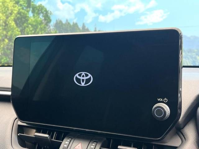 Toyota RAV4 2023-07 465033-2