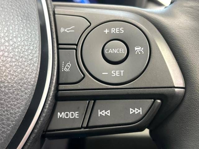 Toyota RAV4 2023-07 465033-5
