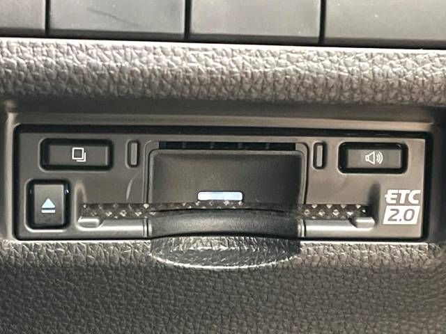 Toyota RAV4 2023-07 465033-6