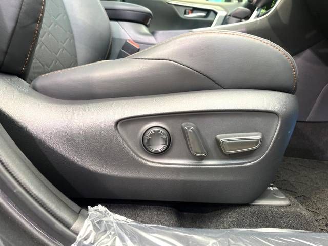Toyota RAV4 2023-07 465033-7