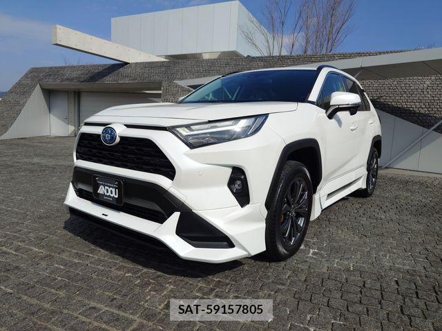 Toyota RAV4 2023-01 3385043-0