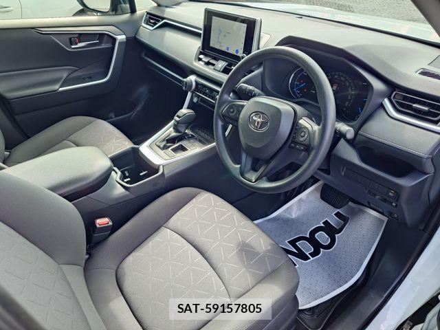 Toyota RAV4 2023-01 3385043-10