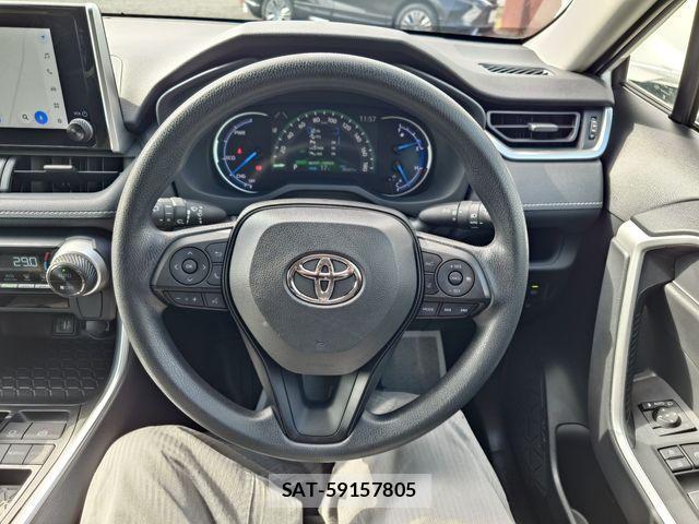 Toyota RAV4 2023-01 3385043-12