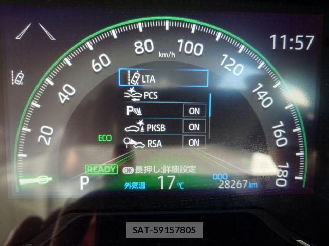 Toyota RAV4 2023-01 3385043-13