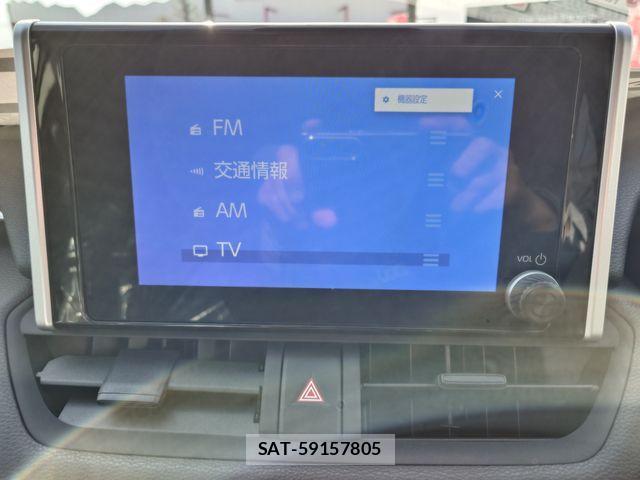 Toyota RAV4 2023-01 3385043-16