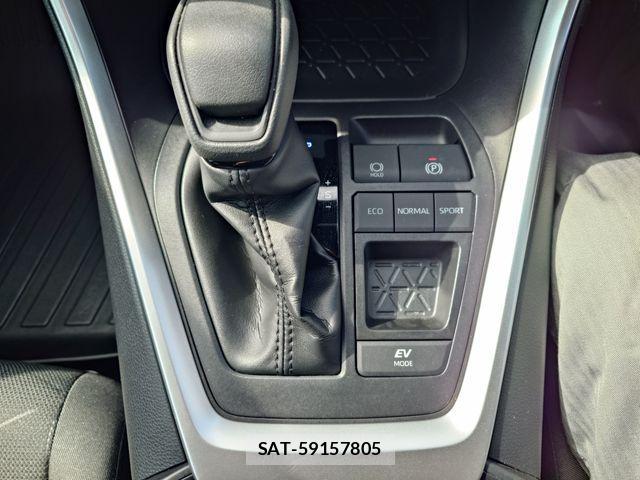 Toyota RAV4 2023-01 3385043-18