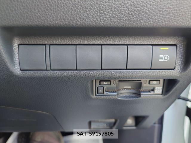 Toyota RAV4 2023-01 3385043-19