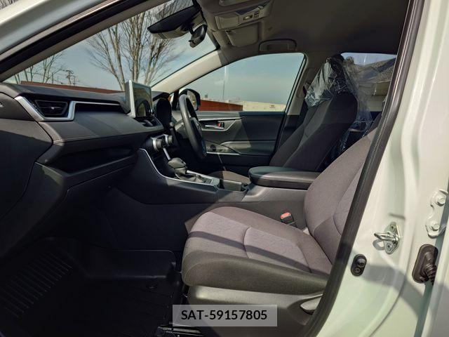 Toyota RAV4 2023-01 3385043-20