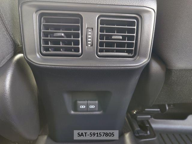 Toyota RAV4 2023-01 3385043-21