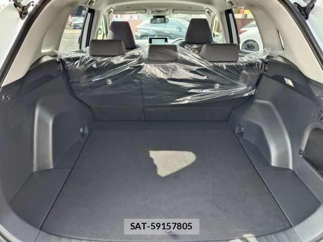 Toyota RAV4 2023-01 3385043-23