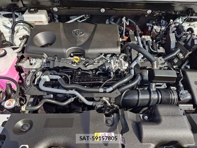 Toyota RAV4 2023-01 3385043-24