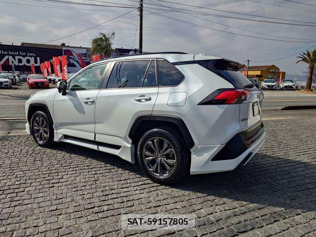 Toyota RAV4 2023-01 3385043-3