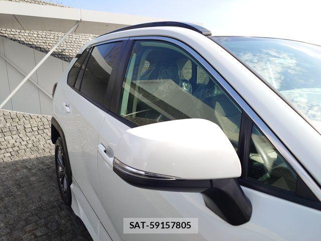 Toyota RAV4 2023-01 3385043-4