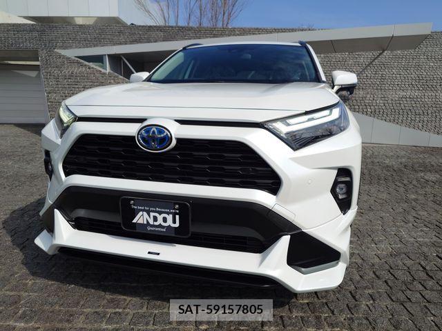 Toyota RAV4 2023-01 3385043-5