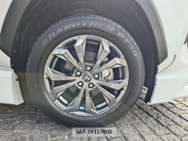 Toyota RAV4 2023-01 3385043-7