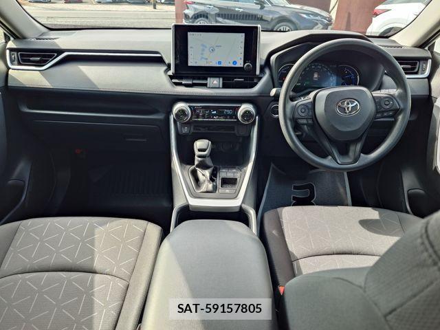 Toyota RAV4 2023-01 3385043-8