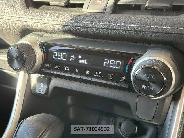 Toyota RAV4 2019-10 3415004-9