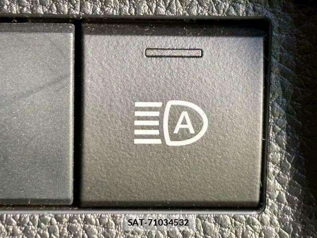 Toyota RAV4 2019-10 3415004-10