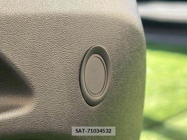 Toyota RAV4 2019-10 3415004-11