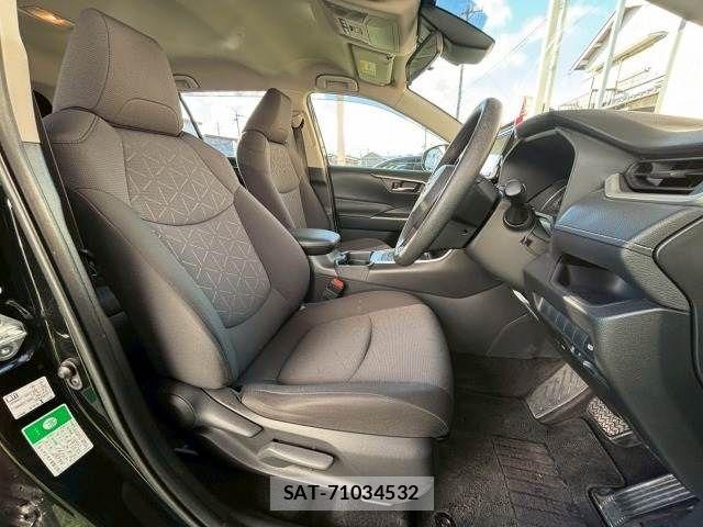Toyota RAV4 2019-10 3415004-12