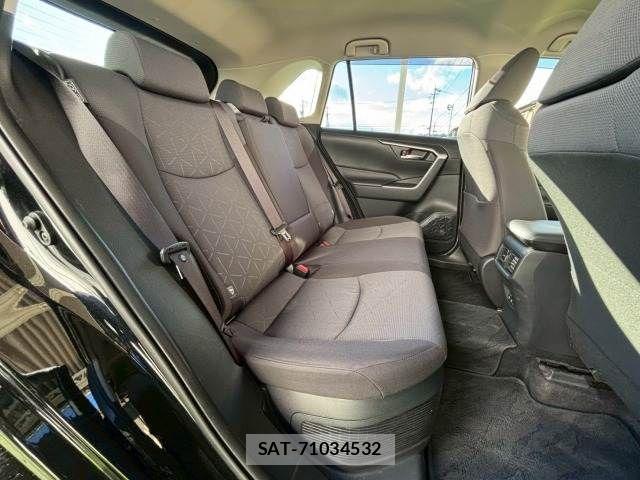 Toyota RAV4 2019-10 3415004-13