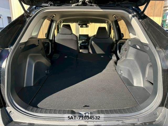 Toyota RAV4 2019-10 3415004-14