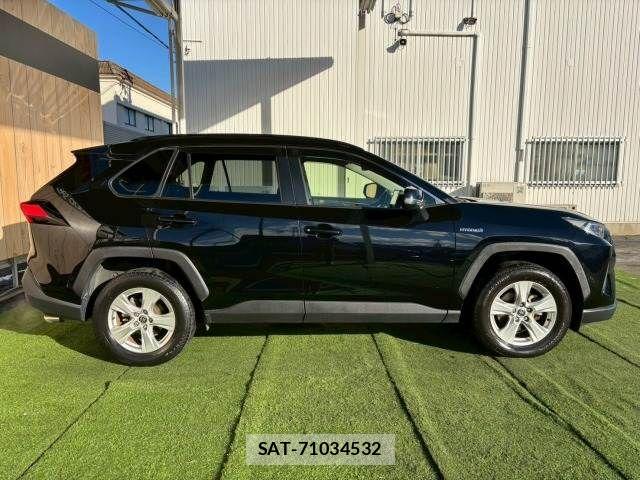 Toyota RAV4 2019-10 3415004-16