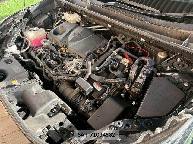 Toyota RAV4 2019-10 3415004-17