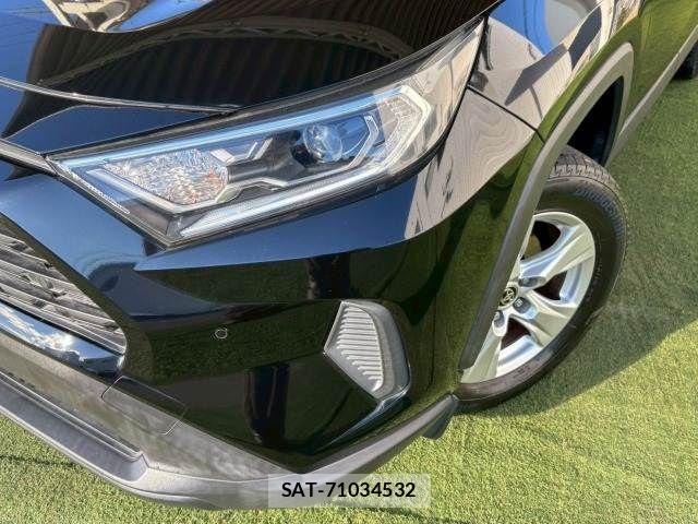 Toyota RAV4 2019-10 3415004-18