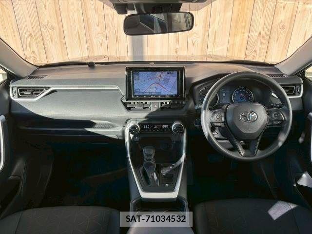 Toyota RAV4 2019-10 3415004-2