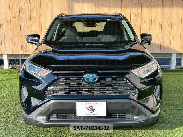 Toyota RAV4 2019-10 3415004-3