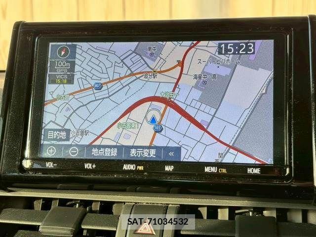 Toyota RAV4 2019-10 3415004-4