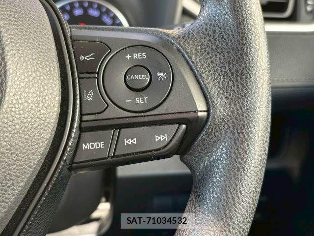 Toyota RAV4 2019-10 3415004-6