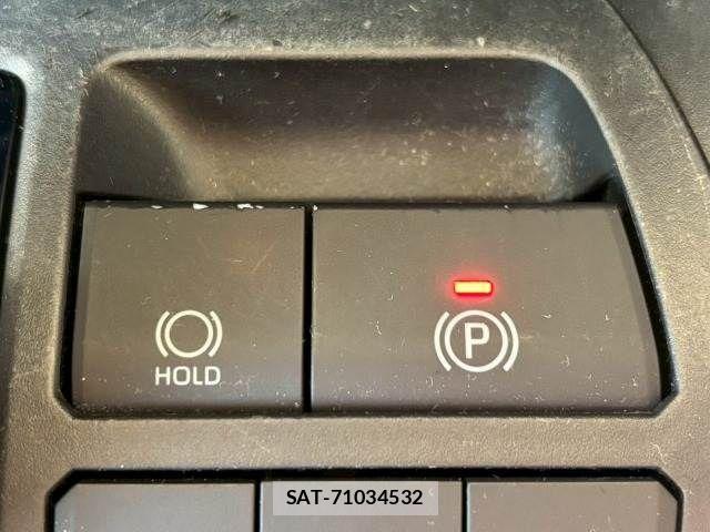 Toyota RAV4 2019-10 3415004-8