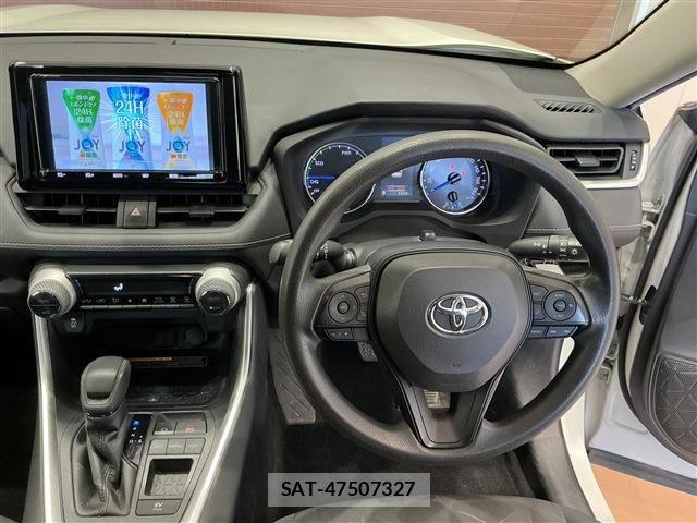 Toyota RAV4 2019-06 6017002-9
