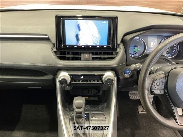 Toyota RAV4 2019-06 6017002-10