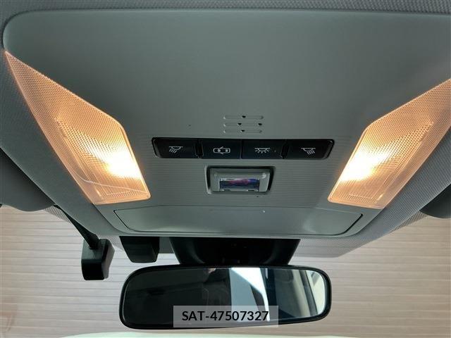 Toyota RAV4 2019-06 6017002-13
