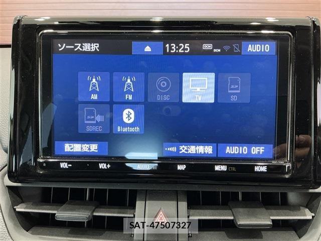Toyota RAV4 2019-06 6017002-14