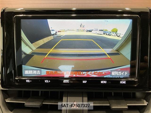 Toyota RAV4 2019-06 6017002-15