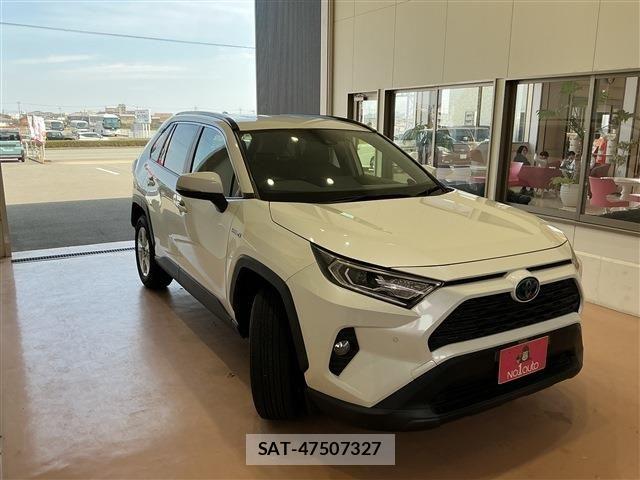 Toyota RAV4 2019-06 6017002-1