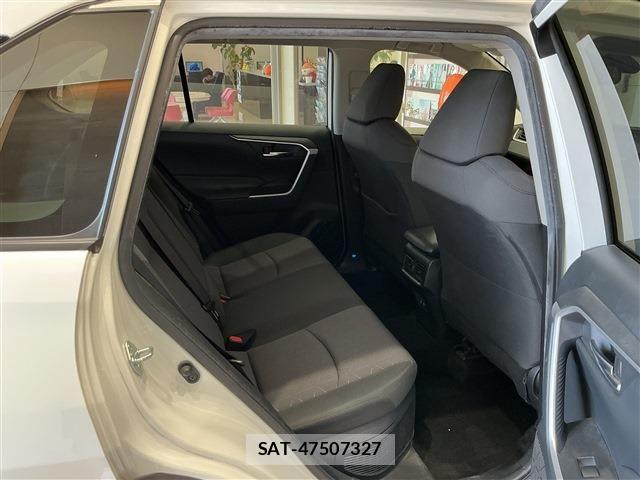 Toyota RAV4 2019-06 6017002-22