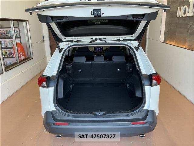 Toyota RAV4 2019-06 6017002-23