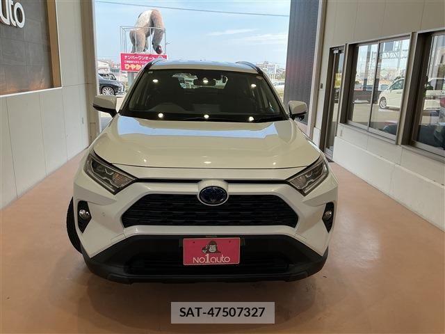 Toyota RAV4 2019-06 6017002-2
