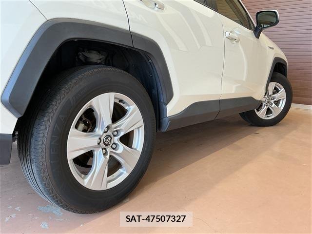 Toyota RAV4 2019-06 6017002-3