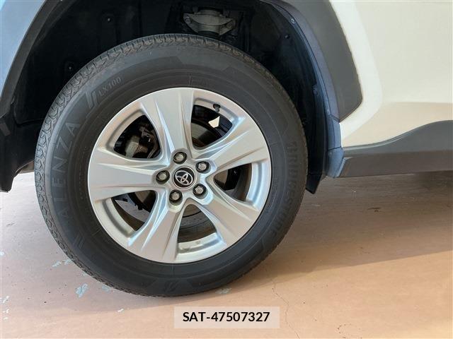 Toyota RAV4 2019-06 6017002-4