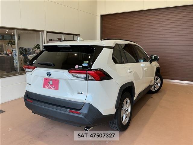 Toyota RAV4 2019-06 6017002-5