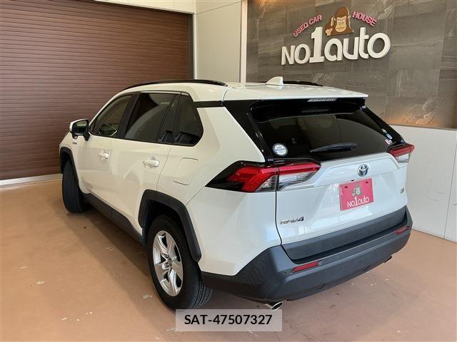 Toyota RAV4 2019-06 6017002-6
